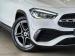 Mercedes-Benz GLA GLA200 Progressive - Thumbnail 2