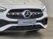 Mercedes-Benz GLA GLA200 Progressive - Thumbnail 3