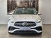 Mercedes-Benz GLA GLA200 Progressive - Thumbnail 4
