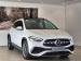 Mercedes-Benz GLA GLA200 Progressive - Thumbnail 6