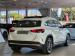Mercedes-Benz GLA GLA200 Progressive - Thumbnail 7