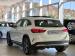 Mercedes-Benz GLA GLA200 Progressive - Thumbnail 9