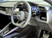 Audi A3 Sportback TFSI Black Edition - Thumbnail 10