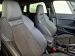 Audi A3 Sportback TFSI Black Edition - Thumbnail 11