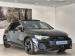Audi A3 Sportback TFSI Black Edition - Thumbnail 1