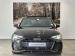 Audi A3 Sportback TFSI Black Edition - Thumbnail 3