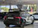 Audi A3 Sportback TFSI Black Edition - Thumbnail 4