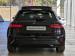 Audi A3 Sportback TFSI Black Edition - Thumbnail 5