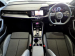 Audi A3 Sportback TFSI Black Edition - Thumbnail 6