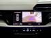 Audi A3 Sportback TFSI Black Edition - Thumbnail 7
