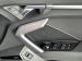 Audi A3 Sportback TFSI Black Edition - Thumbnail 8