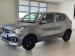 Suzuki Celerio 1.0 GL manual - Thumbnail 2