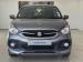Suzuki Celerio 1.0 GL manual - Thumbnail 3