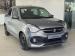 Suzuki Celerio 1.0 GL manual - Thumbnail 4