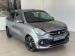 Suzuki Celerio 1.0 GL manual - Thumbnail 5