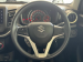Suzuki Celerio 1.0 GL manual - Thumbnail 6