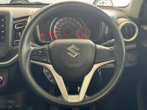Suzuki Celerio 1.0 GL manual - Image 6