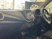 Suzuki Celerio 1.0 GL manual - Thumbnail 7