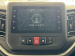 Suzuki Celerio 1.0 GL manual - Thumbnail 8