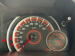 Suzuki Celerio 1.0 GL manual - Thumbnail 9