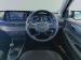 Hyundai i20 1.2 Motion - Thumbnail 10