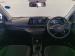 Hyundai i20 1.2 Motion - Thumbnail 11