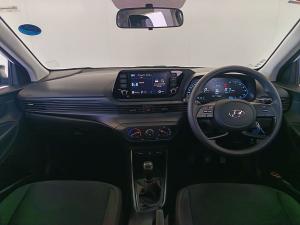 Hyundai i20 1.2 Motion - Image 11
