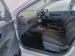 Hyundai i20 1.2 Motion - Thumbnail 12