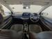 Hyundai i20 1.2 Motion - Thumbnail 13