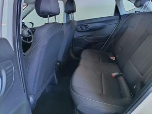 Hyundai i20 1.2 Motion - Image 14