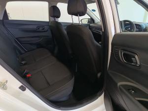 Hyundai i20 1.2 Motion - Image 15