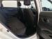Hyundai i20 1.2 Motion - Thumbnail 15