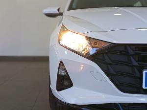 Hyundai i20 1.2 Motion - Image 16