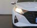 Hyundai i20 1.2 Motion - Thumbnail 16