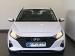 Hyundai i20 1.2 Motion - Thumbnail 17