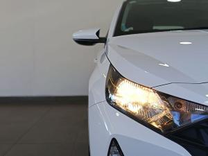 Hyundai i20 1.2 Motion - Image 18