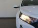 Hyundai i20 1.2 Motion - Thumbnail 18