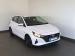 Hyundai i20 1.2 Motion - Thumbnail 19