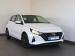 Hyundai i20 1.2 Motion - Thumbnail 1