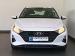 Hyundai i20 1.2 Motion - Thumbnail 2
