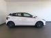 Hyundai i20 1.2 Motion - Thumbnail 3