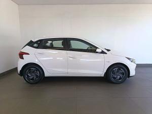 Hyundai i20 1.2 Motion - Image 3