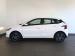 Hyundai i20 1.2 Motion - Thumbnail 4
