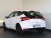 Hyundai i20 1.2 Motion - Thumbnail 5