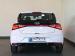 Hyundai i20 1.2 Motion - Thumbnail 6