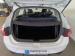 Hyundai i20 1.2 Motion - Thumbnail 7