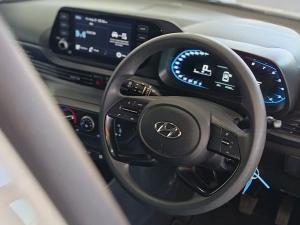 Hyundai i20 1.2 Motion - Image 9