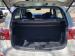Hyundai Grand i10 1.25 Fluid auto - Thumbnail 10
