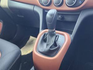 Hyundai Grand i10 1.25 Fluid auto - Image 11