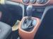 Hyundai Grand i10 1.25 Fluid auto - Thumbnail 11